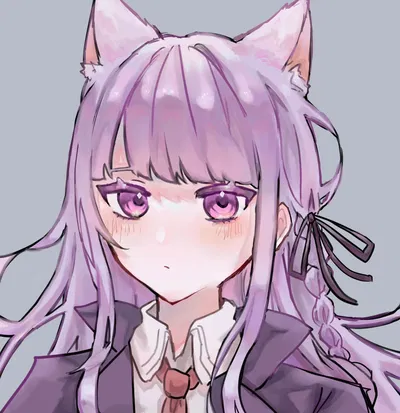 KYOKO KIRIGIRI !