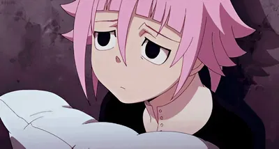 Crona