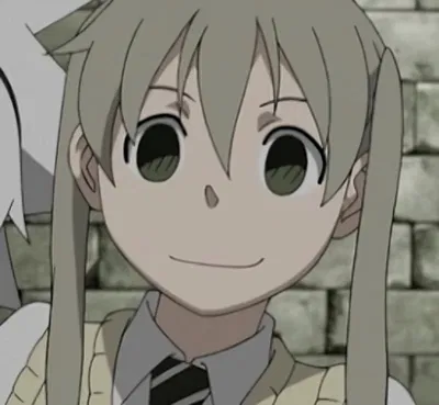 Maka Albarn