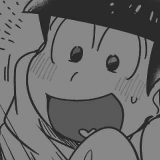 Jyushimatsu Matsuno