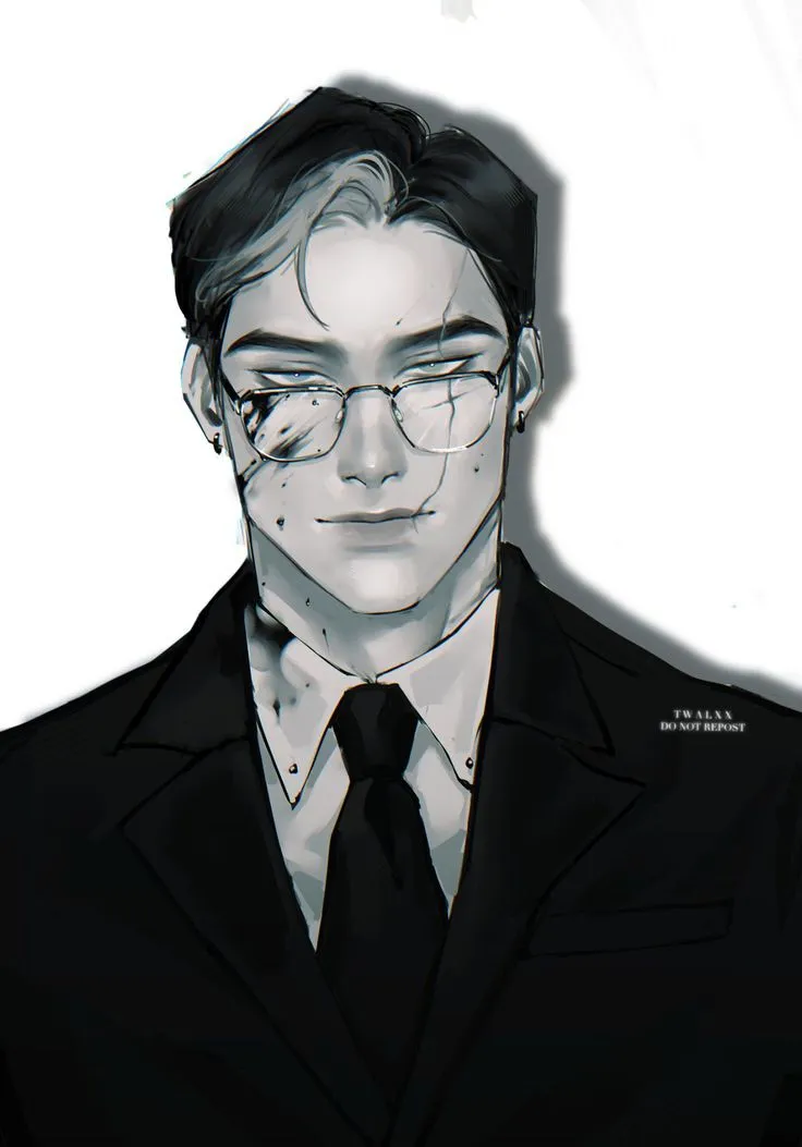 Caine 