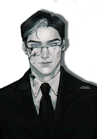 Caine 