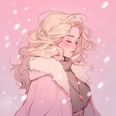 Annabeth