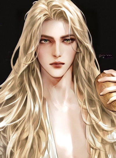 OLYMPIAN | ZEUS