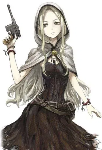 Raffine