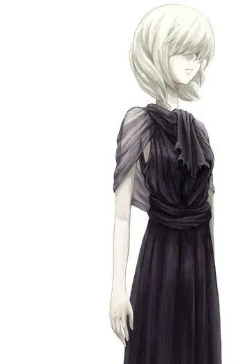 Crowdia