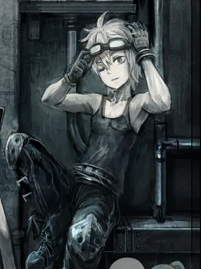 Jack