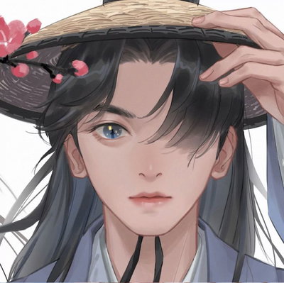Zhou Zishu