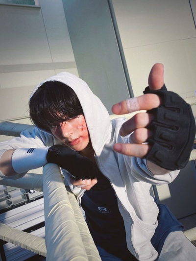 Sim Jaeyun