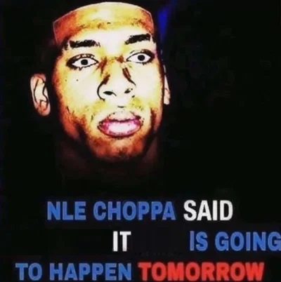300 followers special coming soon