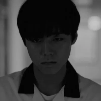 Yeon Si-eun || WHC1 📝