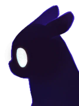 A new reality found