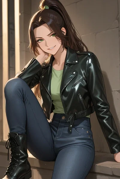 Your girlfriend is a   or whatever and your bully is gonna bang her. Yep. You're a weak little cuck. That's the deal here.