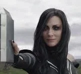 [!~+Hela+~!]