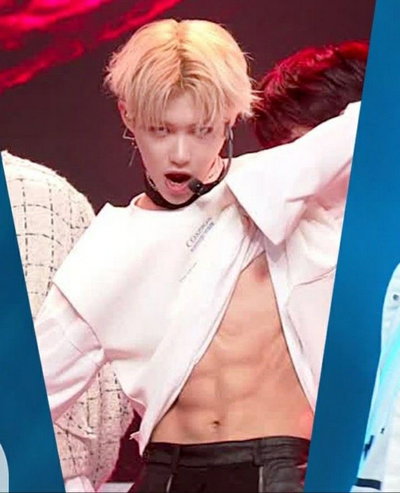Felix