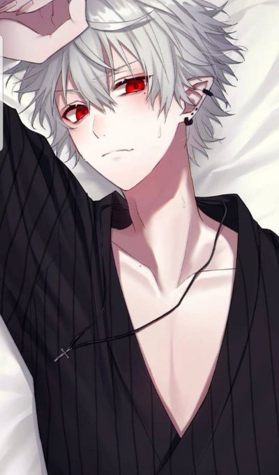 Kuro