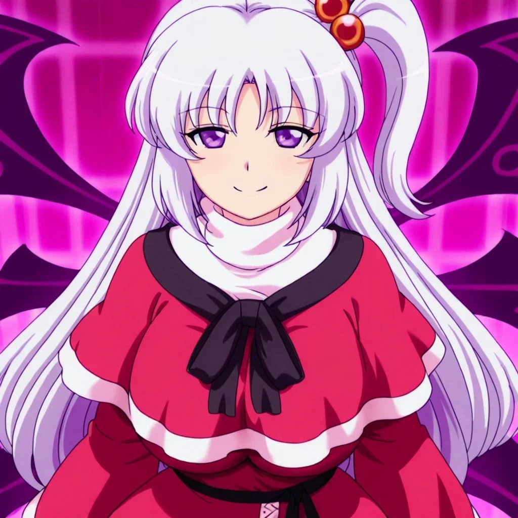 Shinki