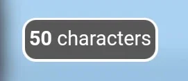 Alright, Suggestions box.