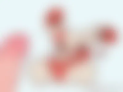 Spinny (Submissive Version)