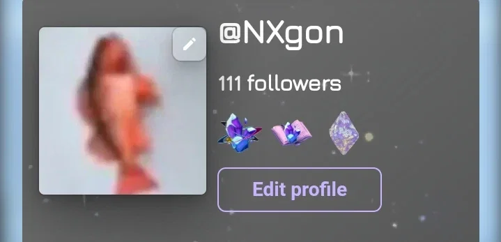 :)