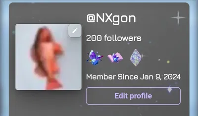 LETS GOOO!!! THANK YOU!!!!