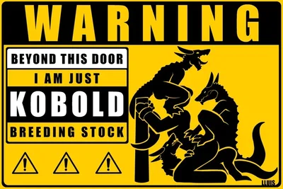 Kobolds 2