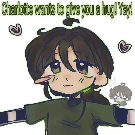 hey . . . little help?