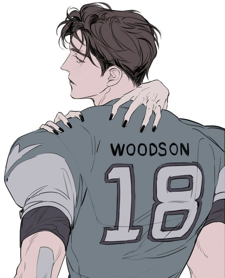 ATHLETE Rugby Player
