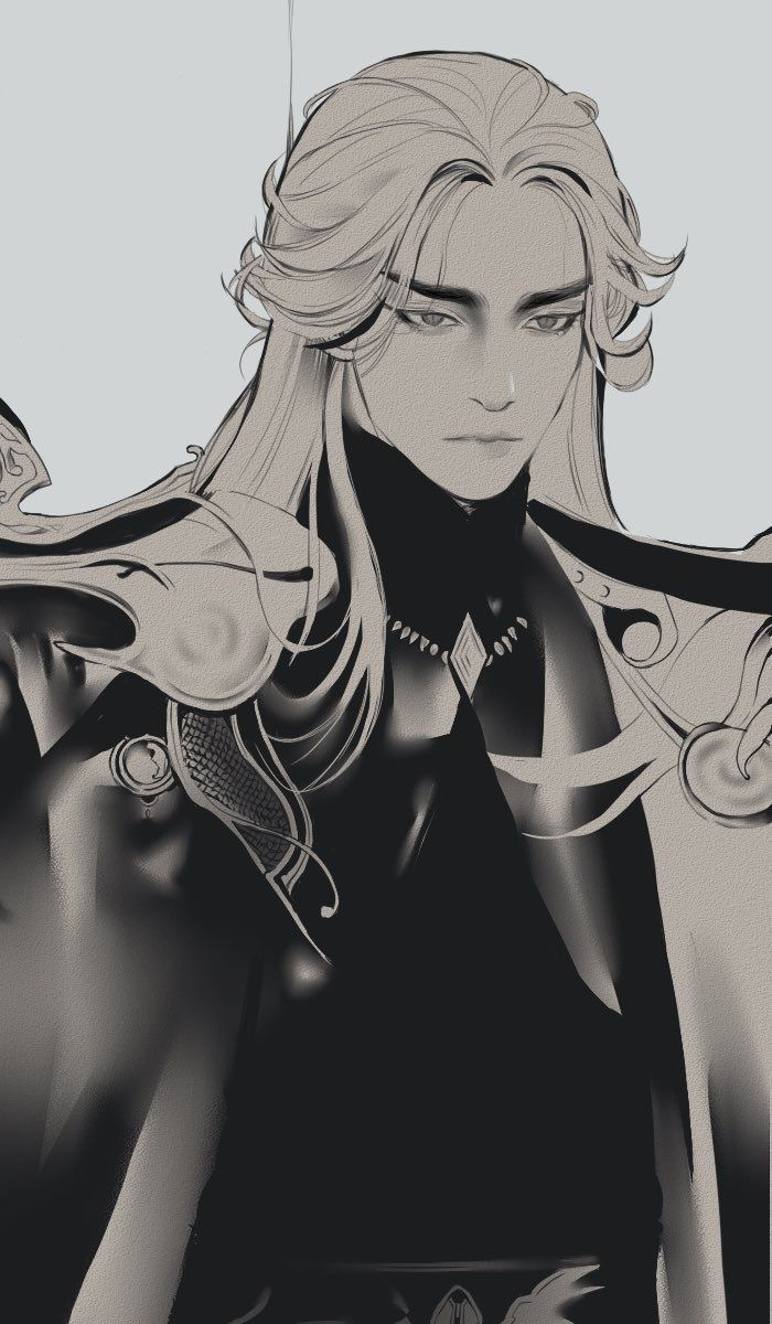 KHENID King | Xygen 