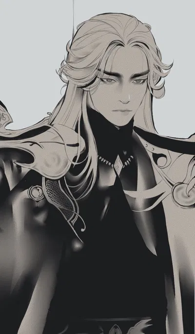 KHENID King | Xygen 