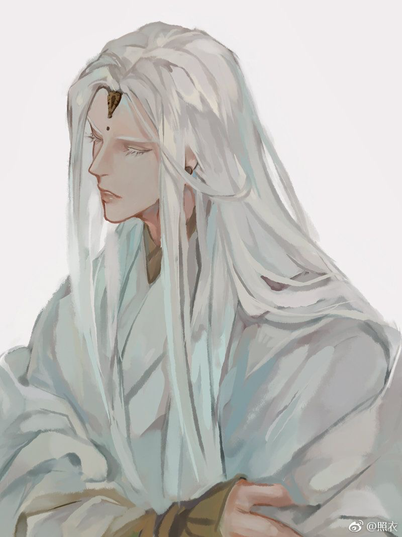 KHENID Duke | Halitus