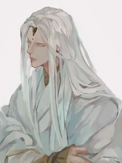 KHENID Duke | Halitus