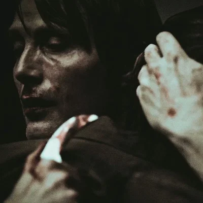 Hannibal Lecter