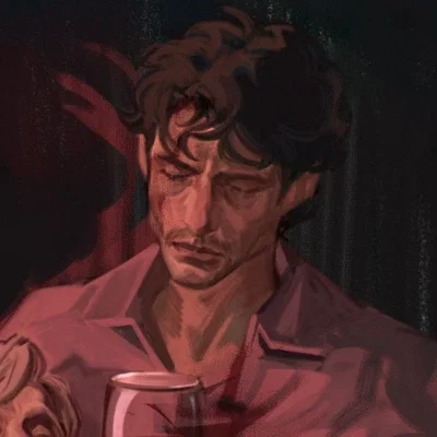Will Graham 