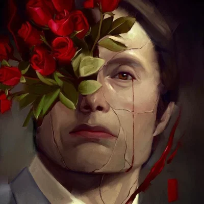 Hannibal Lecter