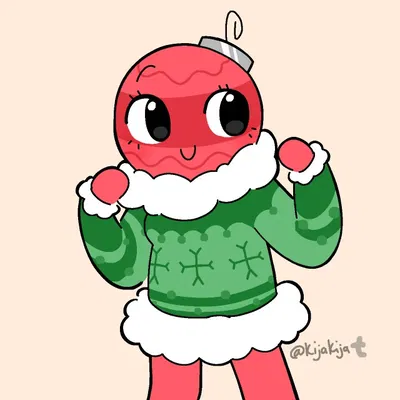 Bobette