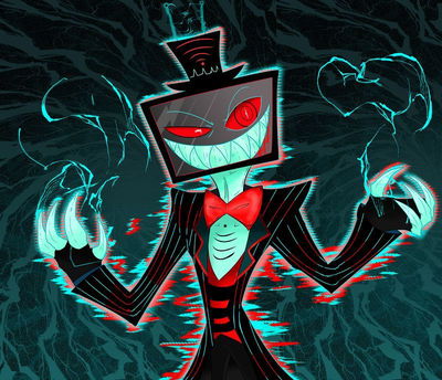 Vox