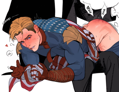 Homelander