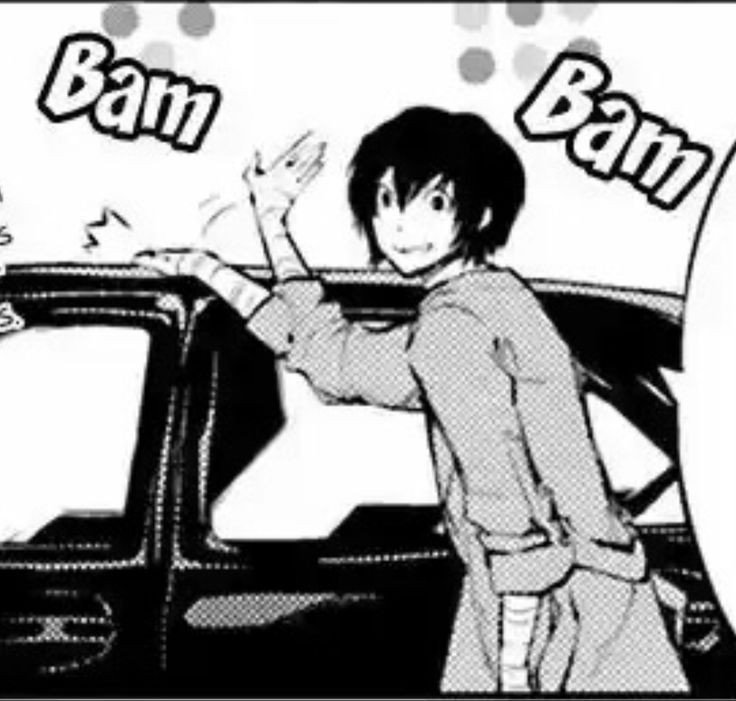 Dazai Osamu 