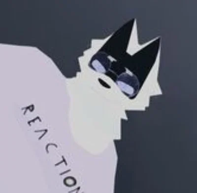 Bombax