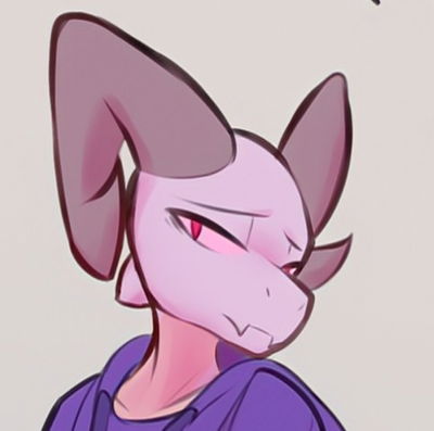 Lya - Your Roommate 