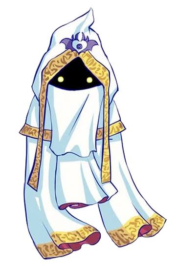 Hyness