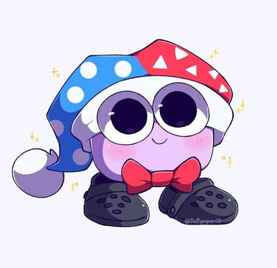 Marx