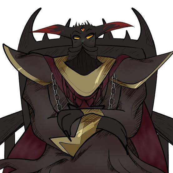 Black doom 