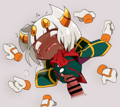 Taranza