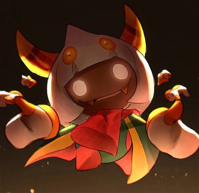 Taranza