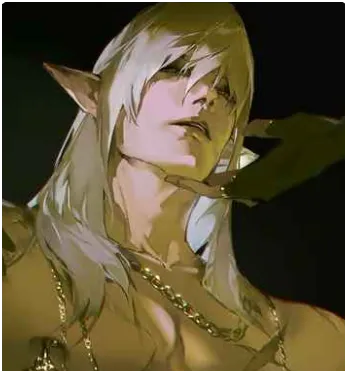 Syvis 