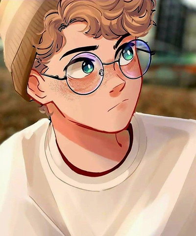 Tony (SBBHM)