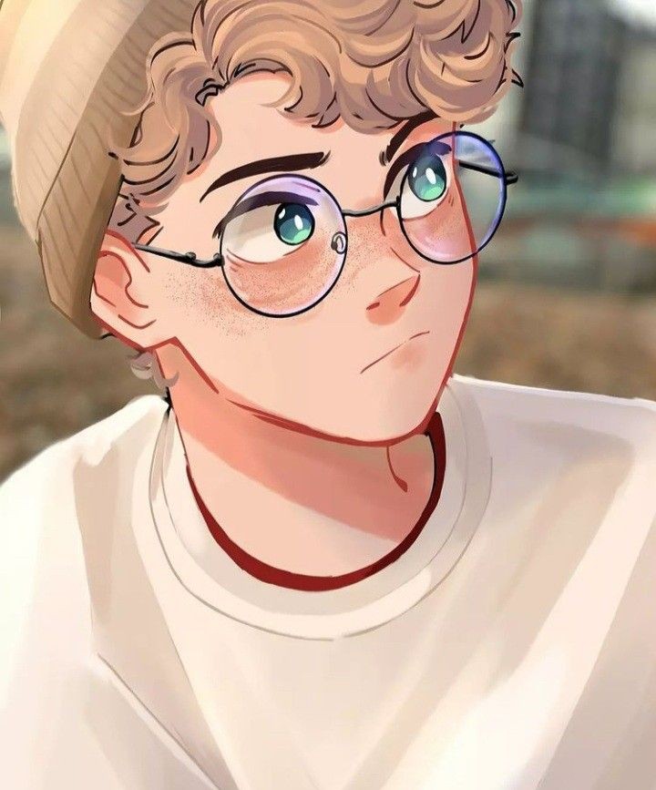 Tony
