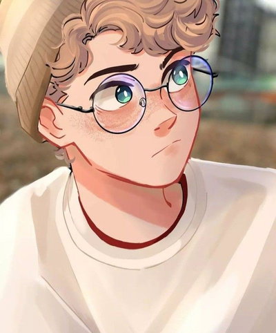 Tony